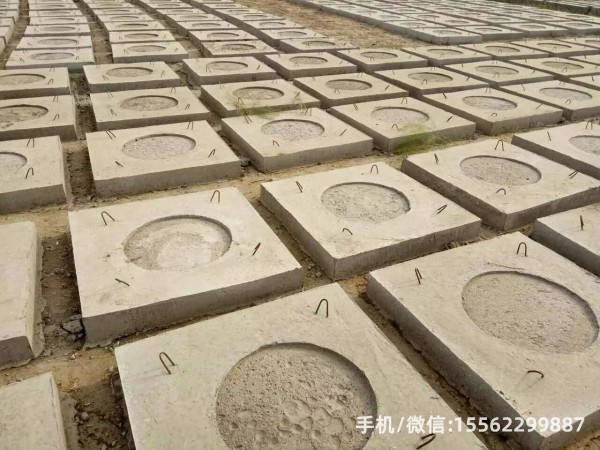 庄河DP12混凝土电杆底盘