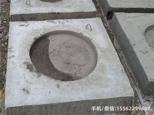 庄河DP14混凝土电杆底盘